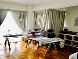 UE Square (D9), Apartment #579725721
